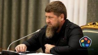 Рамзан Кадиров обвини руски депутати в заговор за убийството му и заплаши с "кръвопролитие"
