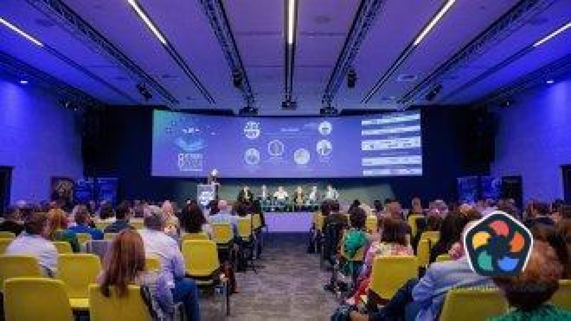 Кешовите плащания в България са 65%, но има бум на blink преводите