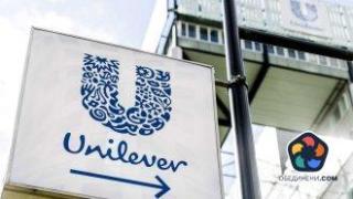 Unilever продаде бизнеса си в Русия на производител на парфюми