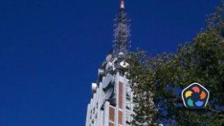Подменени FM предаватели подобриха радио ефира и пестят СО2 емисии