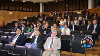 Ректорите искат промени в разпределението на парите за университетите