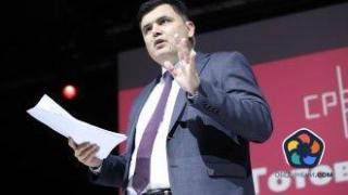 Инфлационният бонус за бюджета свърши