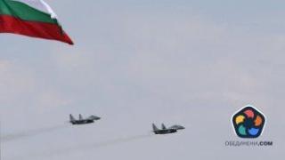МО е готово с проверката след поредната трагедия във ВВС