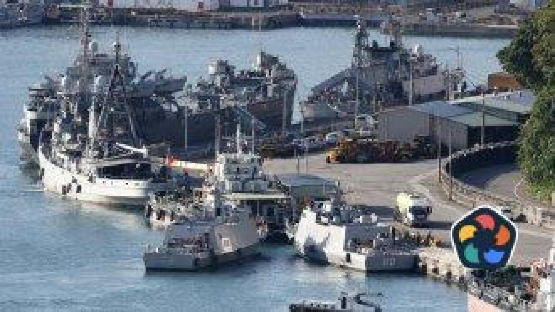 Китай обкръжи и блокира Тайван в учение с рекорден брой самолети