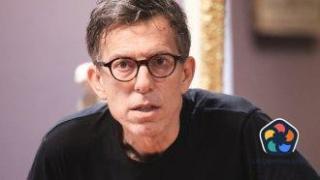 Галин Стоев: Схемите в театрите са чудовищни, а цялата картина – още по-зловеща