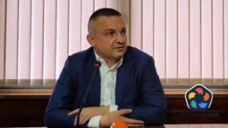 Иван Портних обяви прокуратурата на Кьовеши за поръчкова