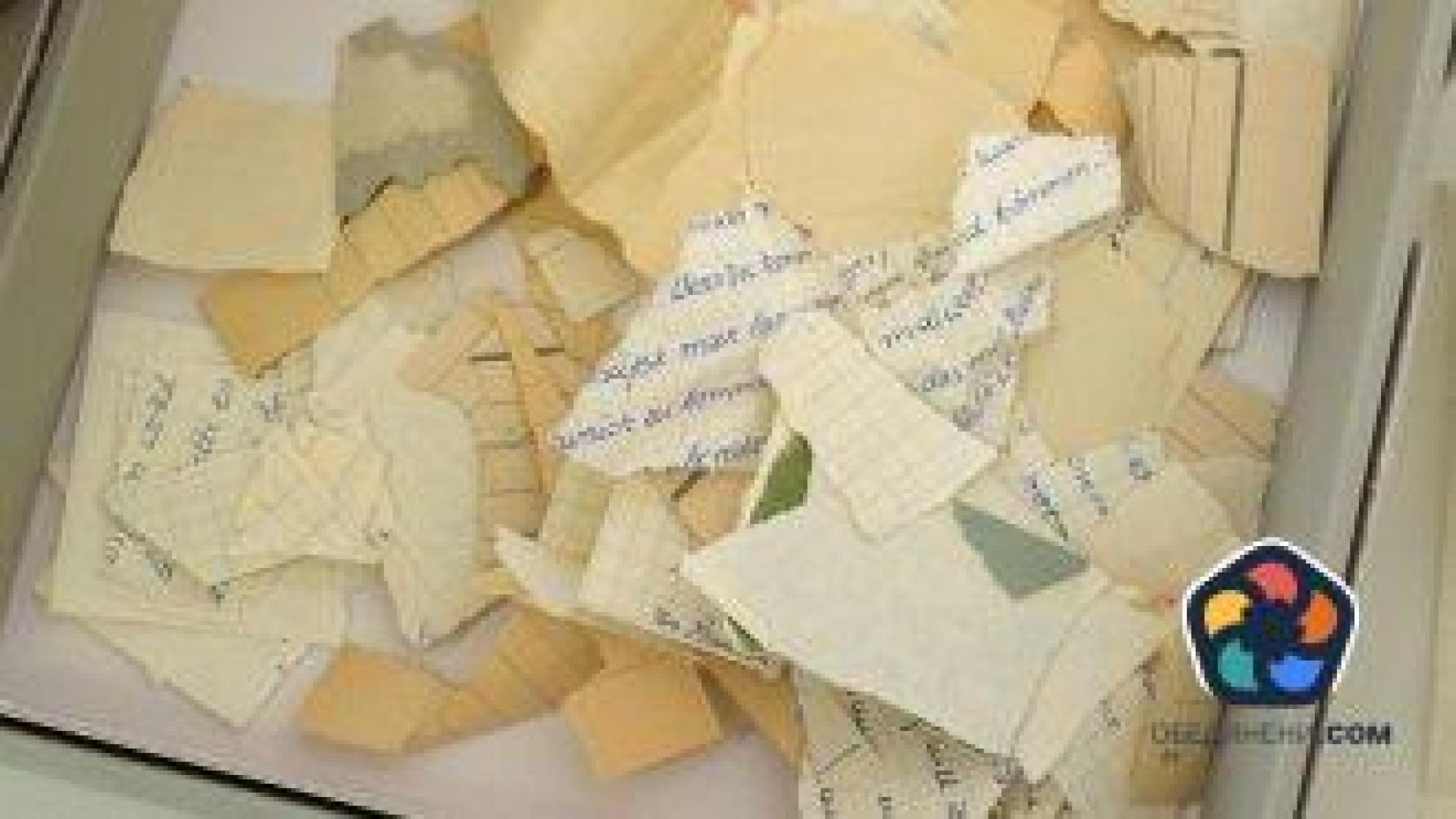 50 години по-късно агент на ЩАЗИ е осъден заради убийство
