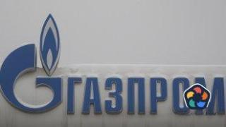 Унгария преговаря с "Газпром" за допълнителни количества газ през следващата година