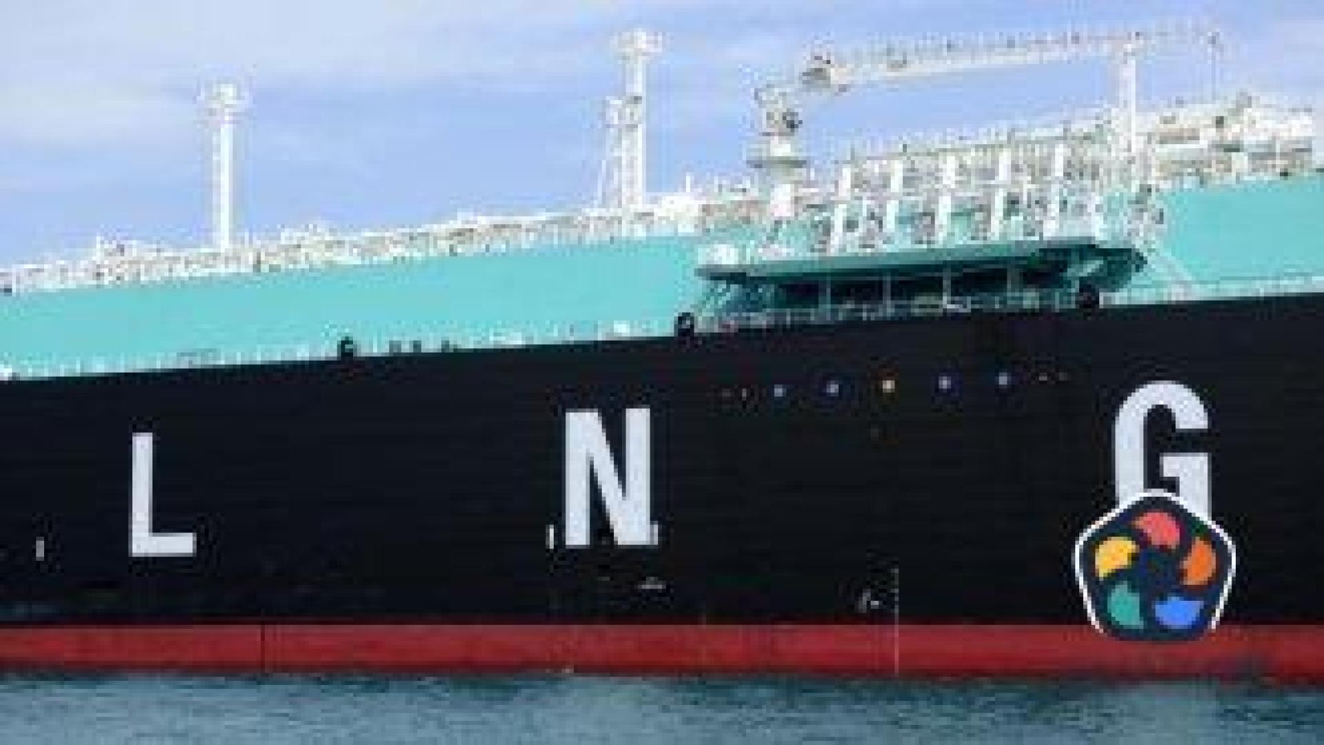 Кабинетът одобри LNG партньорство с Оман