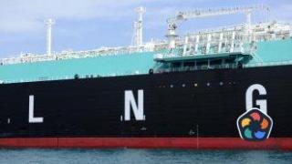 Кабинетът одобри LNG партньорство с Оман