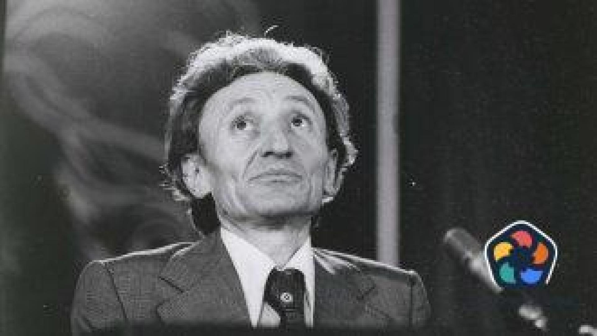Кинопанорама отбелязва 95 години от рождението на Йордан Радичков