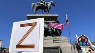 "Дер Щандарт": България може да отвори вратите си за Русия