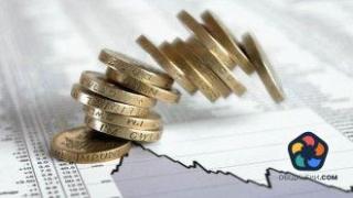 България отчита най-ниската инфлация за последните три години