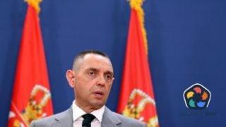 Сърбия засилва разузнавателните връзки с Русия