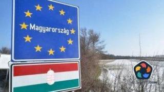 Нидерландския парламент иска проверки на унгарската граница заради допускането на руснаци