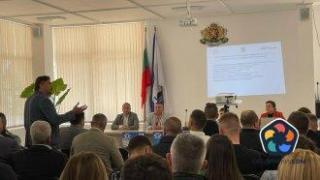 ДПС-Ново начало предлага нова национална стратегия за развитие на земеделието и селските райони