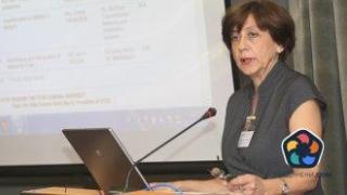 Преди 30 години жена оглавява първото в историята на България служебно правителство