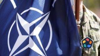 НАТО не дава признаци, че ще позволи на Украйна да се присъедини скоро