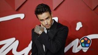 Загина вокалист от "One direction" при нелеп инцидент в Аржентина