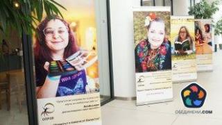 От 2025 г. НЗОК ще плаща изследванията на антинуклеарни антитела на пациенти с лупус