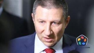 Адвокатурата излиза на протест срещу избора на главен прокурор
