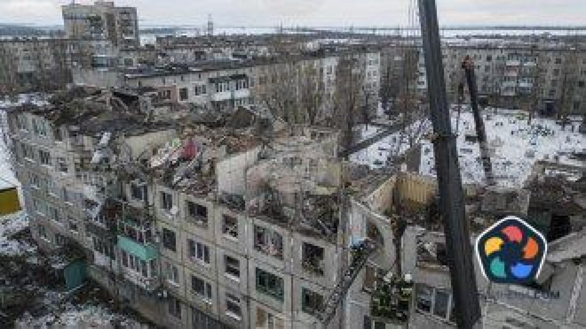 Украйна може да се лиши от половината си производство на стомана, ако загуби Покровск