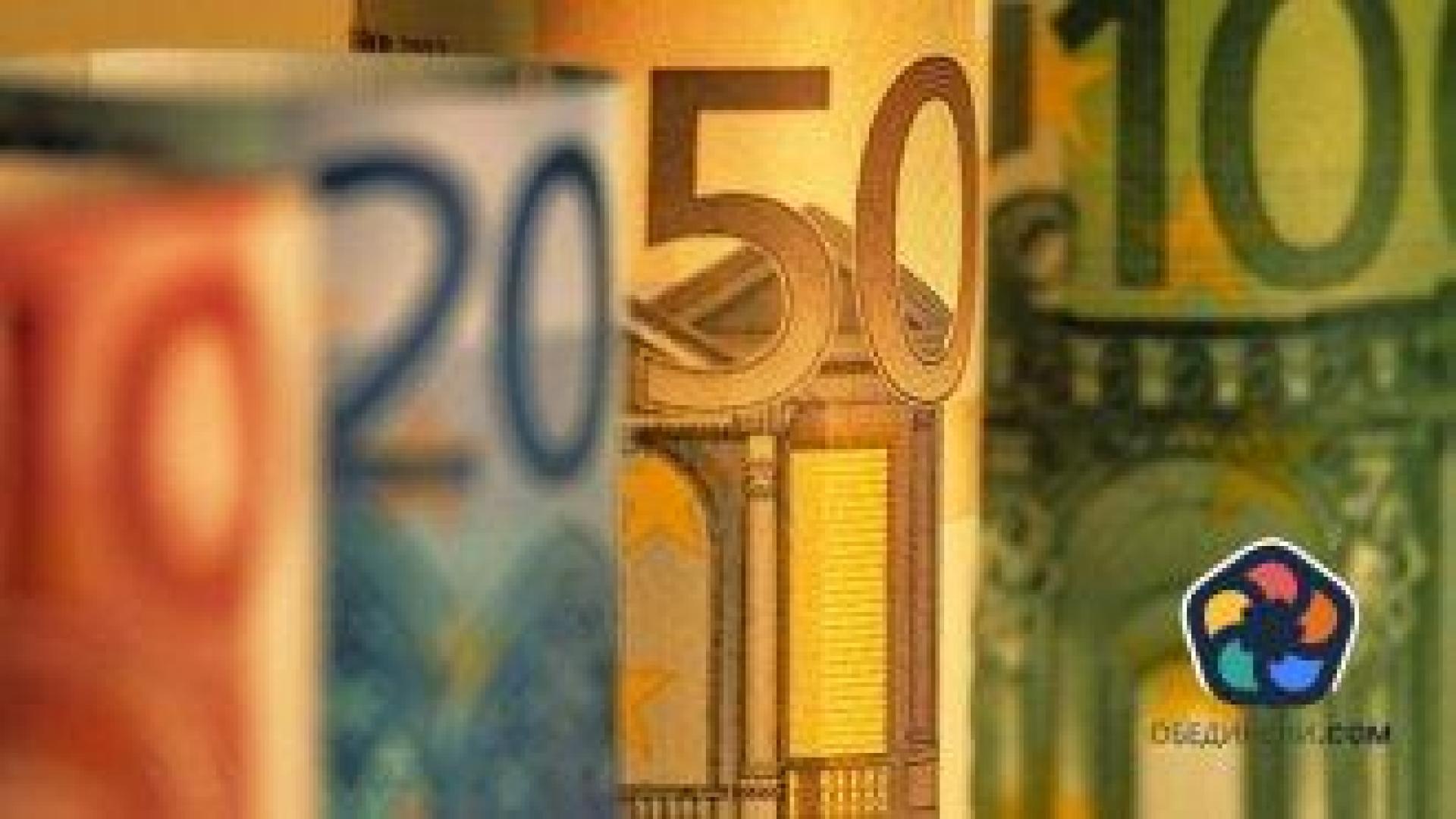 Чуждите инвестиции у нас се свиват със 77% на годишна база