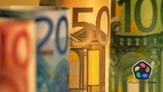 Чуждите инвестиции у нас се свиват със 77% на годишна база