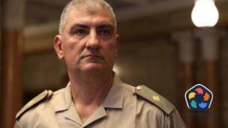 Закана за живота на директора на Военна полиция?