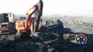 16+28+100 млн. лв.: БЕХ трайно поема заплатите в държавните мини