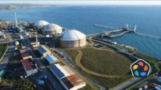 Върви ли се към съд с БОТАШ? "Булгаргаз" е наел правна кантора за сделката