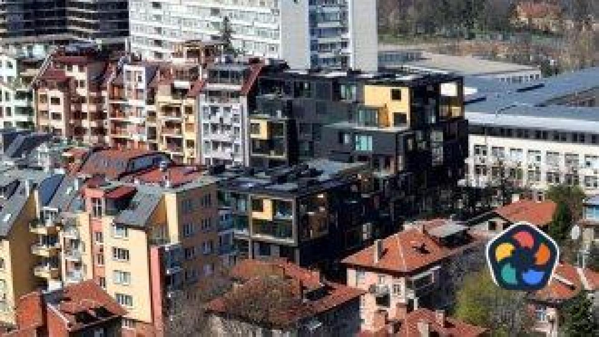 Защо ли политиците мълчат за аномалиите на имотния пазар?