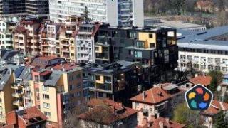 Защо ли политиците мълчат за аномалиите на имотния пазар?
