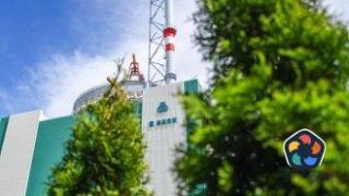 VІ блок на АЕЦ "Козлодуй" спира за планов ремонт