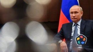 Путин пропуска срещата на Г-20 в Бразилия заради заповедта за ареста му