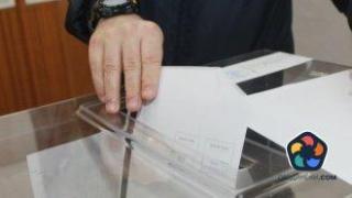 Кои са най-подкрепяните кандидати за депутати и защо
