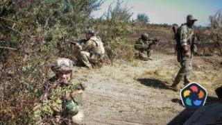 Русия и Украйна са си разменили военнопленници