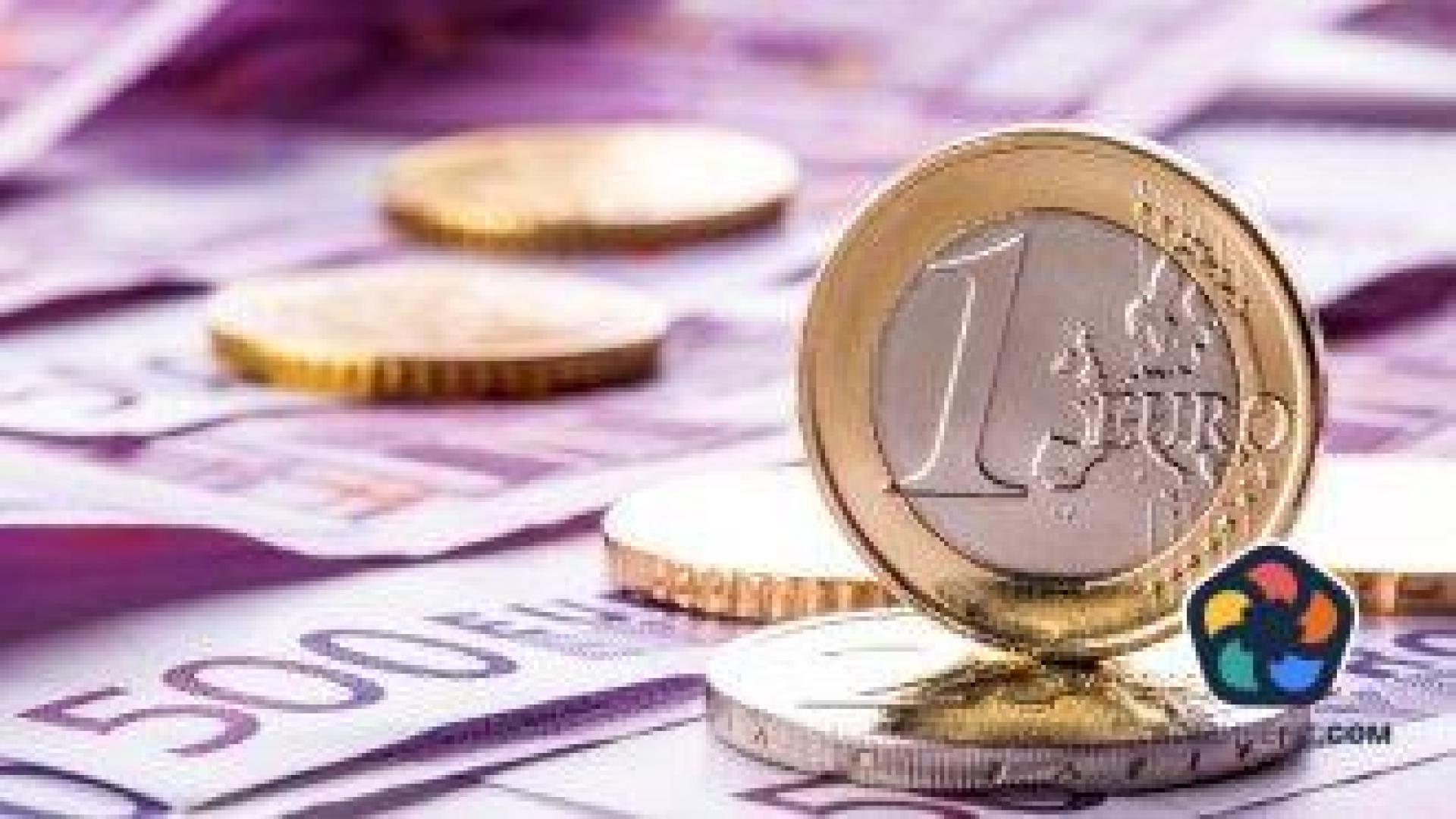 "Фич": Само ценовата стабилност спъва България за влизане в еврозоната