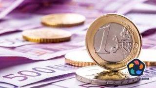 "Фич": Само ценовата стабилност спъва България за влизане в еврозоната