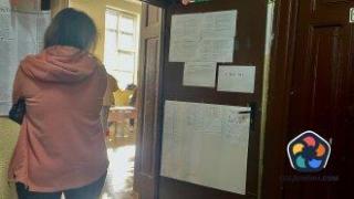 Частични и нови избори за местна власт се провеждат днес в 16 общини и кметства