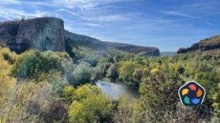 Слънчево време днес и топла седмица от утре