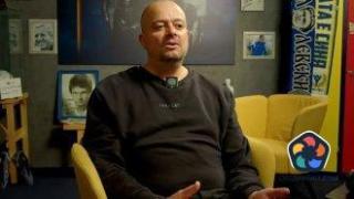 "Левски на Левскарите" иска среща с Борисов и Терзиев за съдбата на Герена