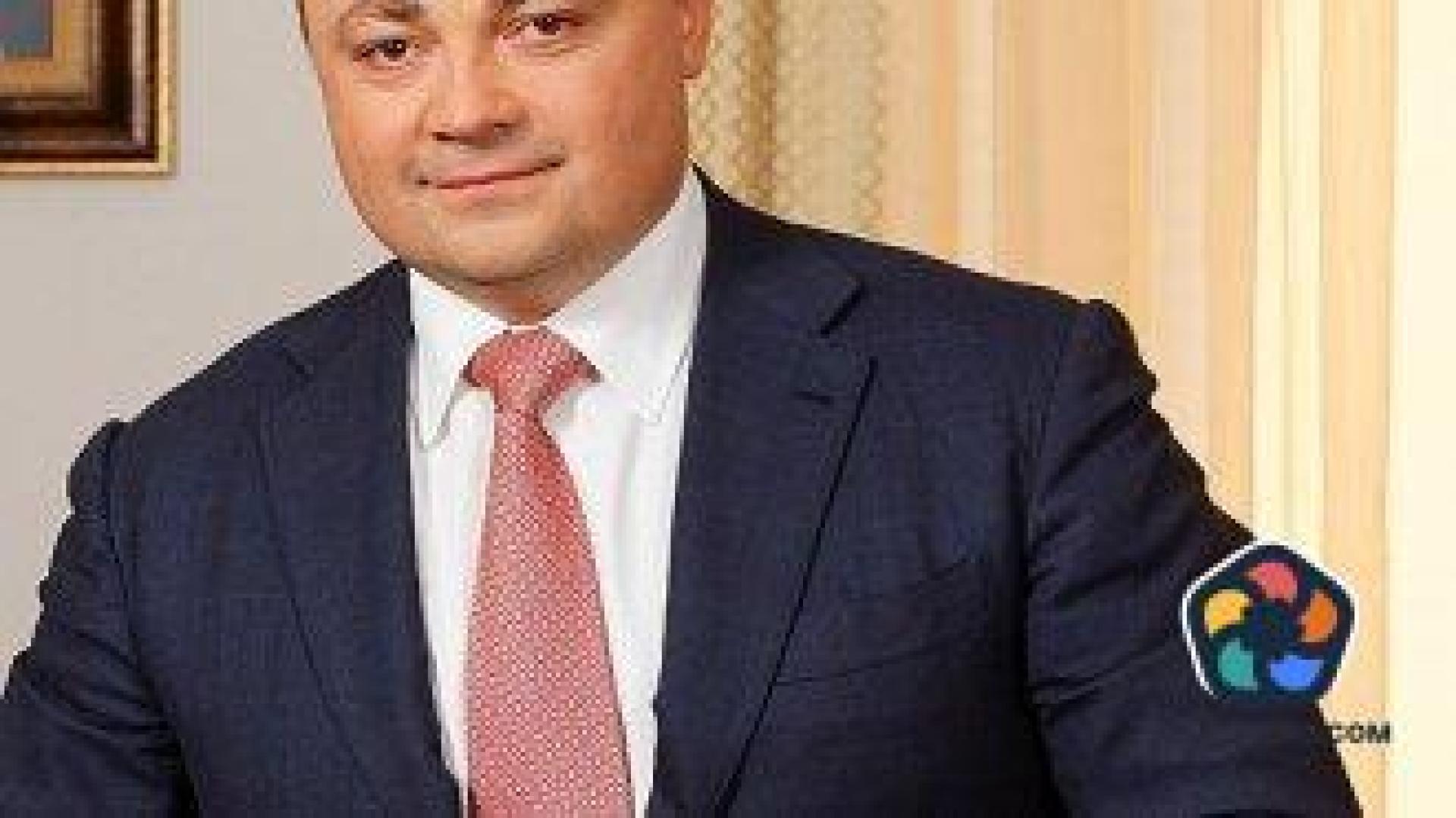 Русия: Втори осъден за корупция бивш кмет на Владивосток заменя затвора с фронта в Украйна