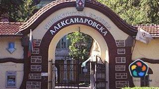 Безплатни изследвания на пациенти с диабет тип  2 в болница "Александровска"