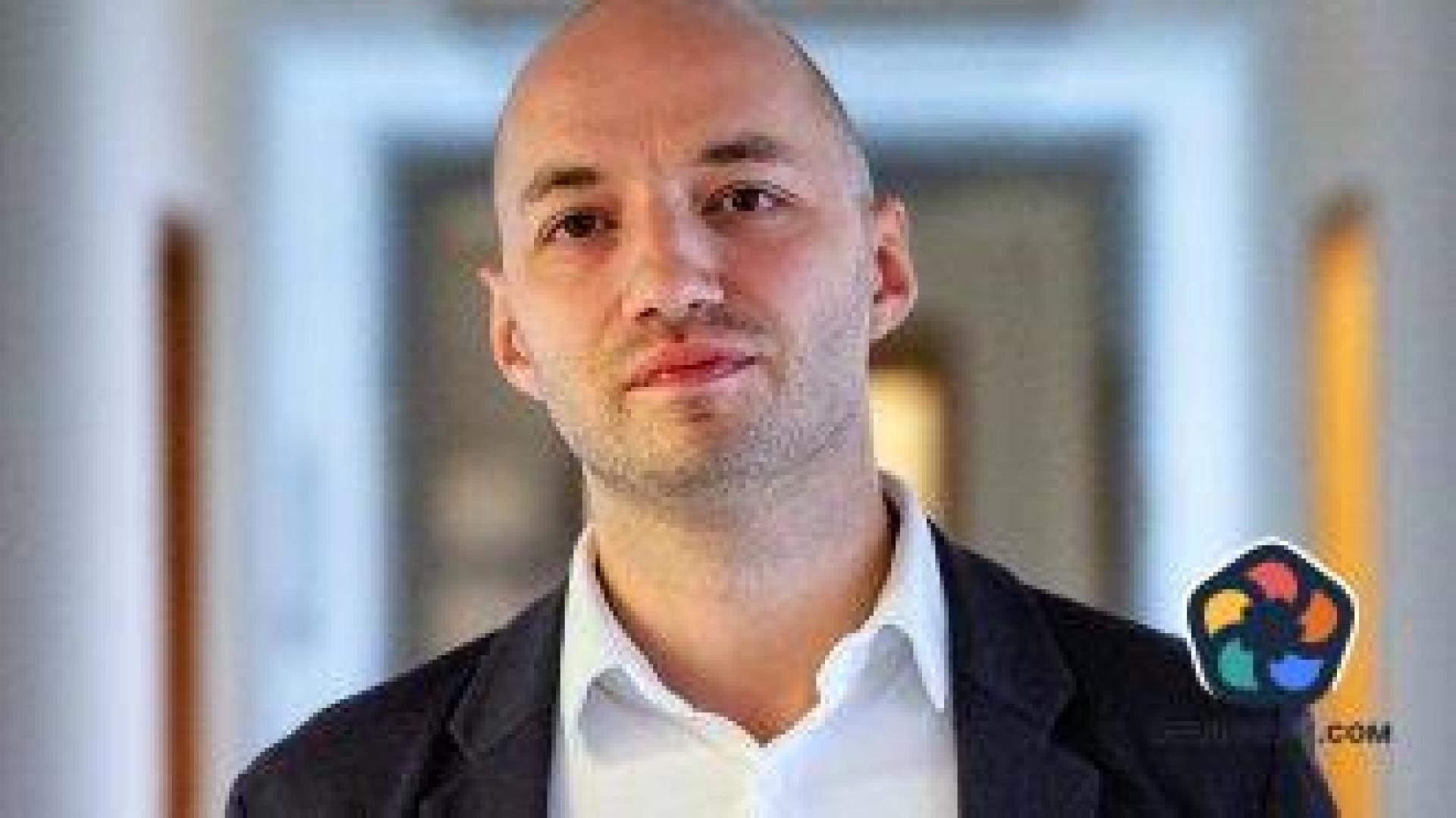 Димитър Ганев от "Тренд": Ако не се случи управление на ГЕРБ и ПП-ДБ, отиваме на нови избори