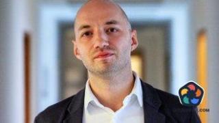 Димитър Ганев от "Тренд": Ако не се случи управление на ГЕРБ и ПП-ДБ, отиваме на нови избори