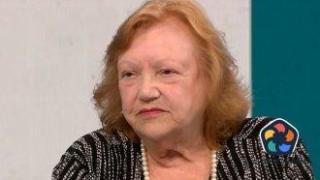 Съпругата на Гунди: Той не обичаше това прозвище