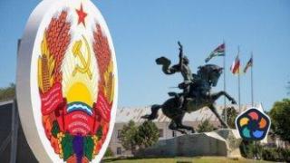 Референдум с евроскептичен резултат в Молдова