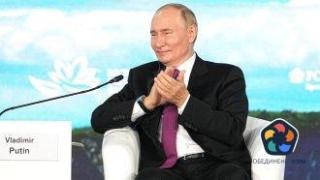 Какви икономически инициативи ще предложи Русия на партньорите си от БРИКС на срещата на върха в Казан