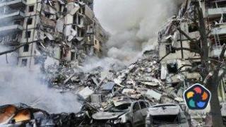 Украинското разузнаване съобщи за ликвидирането на руски военен, отговорен за смъртоносни атаки